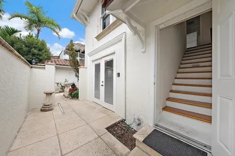 228 9th Street West Palm Beach FL 33401