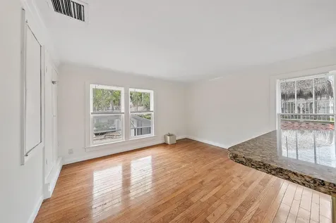 228 9th Street West Palm Beach FL 33401