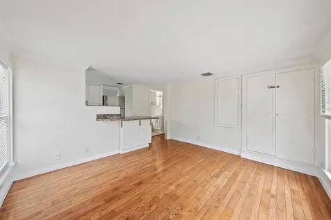 228 9th Street West Palm Beach FL 33401