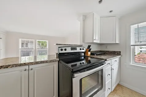 228 9th Street West Palm Beach FL 33401