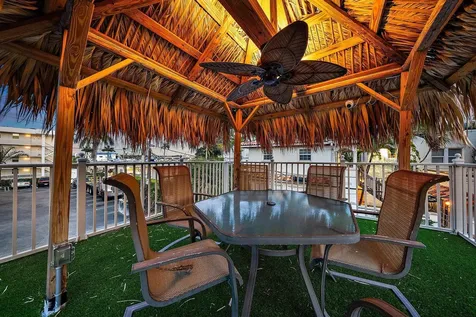 228 9th Street West Palm Beach FL 33401