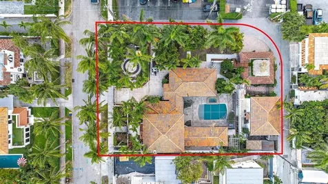 228 9th Street West Palm Beach FL 33401