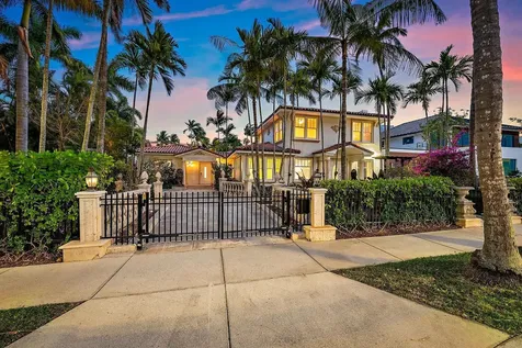 228 9th Street West Palm Beach FL 33401