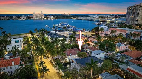 228 9th Street West Palm Beach FL 33401