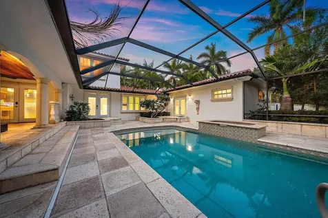 228 9th Street West Palm Beach FL 33401