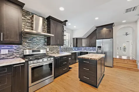 228 9th Street West Palm Beach FL 33401