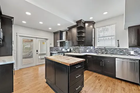 228 9th Street West Palm Beach FL 33401