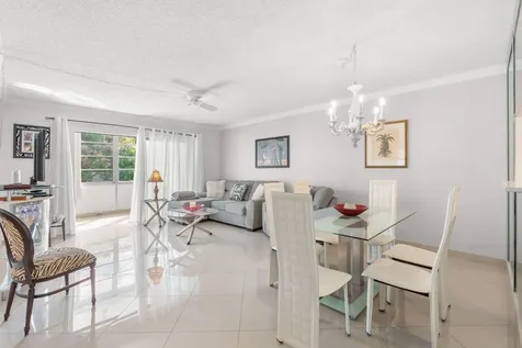 4191 NW 41st Street Lauderdale Lakes FL 33319