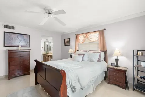 4191 NW 41st Street Lauderdale Lakes FL 33319