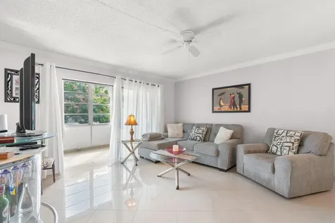 4191 NW 41st Street Lauderdale Lakes FL 33319