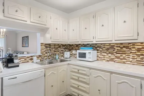4191 NW 41st Street Lauderdale Lakes FL 33319