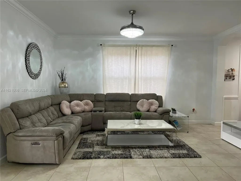 9628 Town Parc Circle S Parkland FL 33076