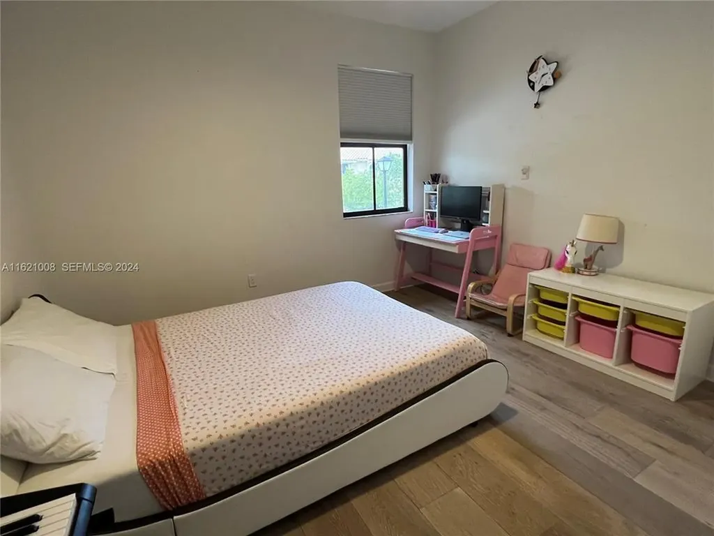 9628 Town Parc Circle S Parkland FL 33076