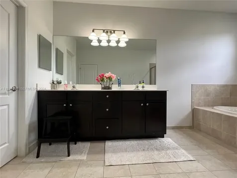 9628 Town Parc Circle S Parkland FL 33076