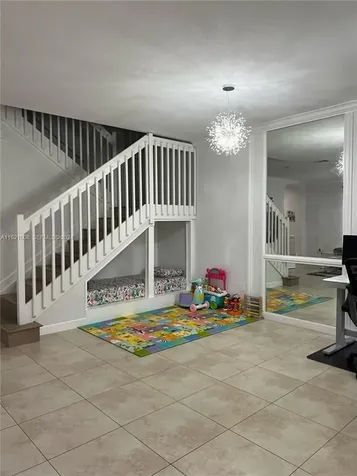 9628 Town Parc Circle S Parkland FL 33076