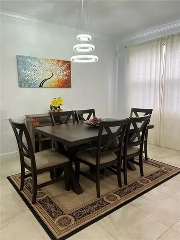 9628 Town Parc Circle S Parkland FL 33076