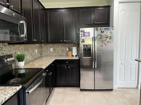 9628 Town Parc Circle S Parkland FL 33076
