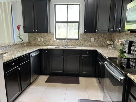 9628 Town Parc Circle S Parkland FL 33076