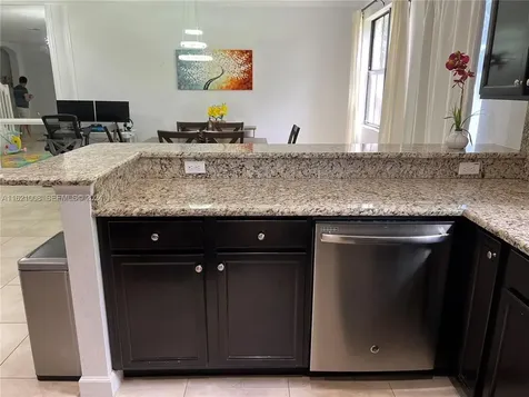 9628 Town Parc Circle S Parkland FL 33076