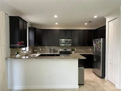 9628 Town Parc Circle S Parkland FL 33076
