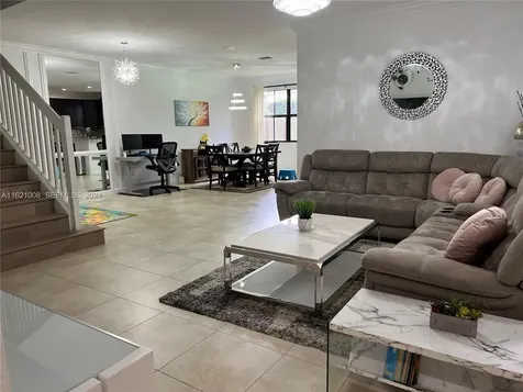 9628 Town Parc Circle S Parkland FL 33076