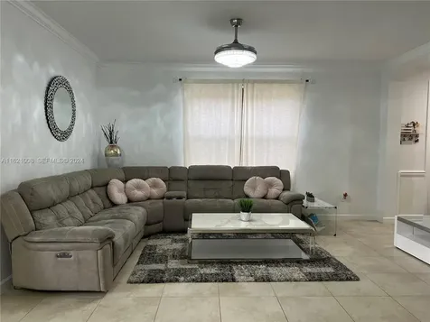 9628 Town Parc Circle S Parkland FL 33076