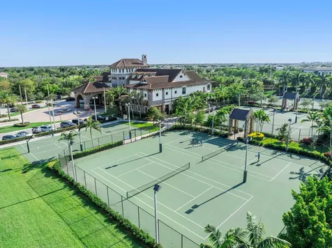 9628 Town Parc Circle S Parkland FL 33076