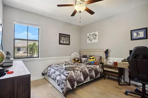 9628 Town Parc Circle S Parkland FL 33076