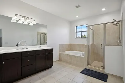 9628 Town Parc Circle S Parkland FL 33076