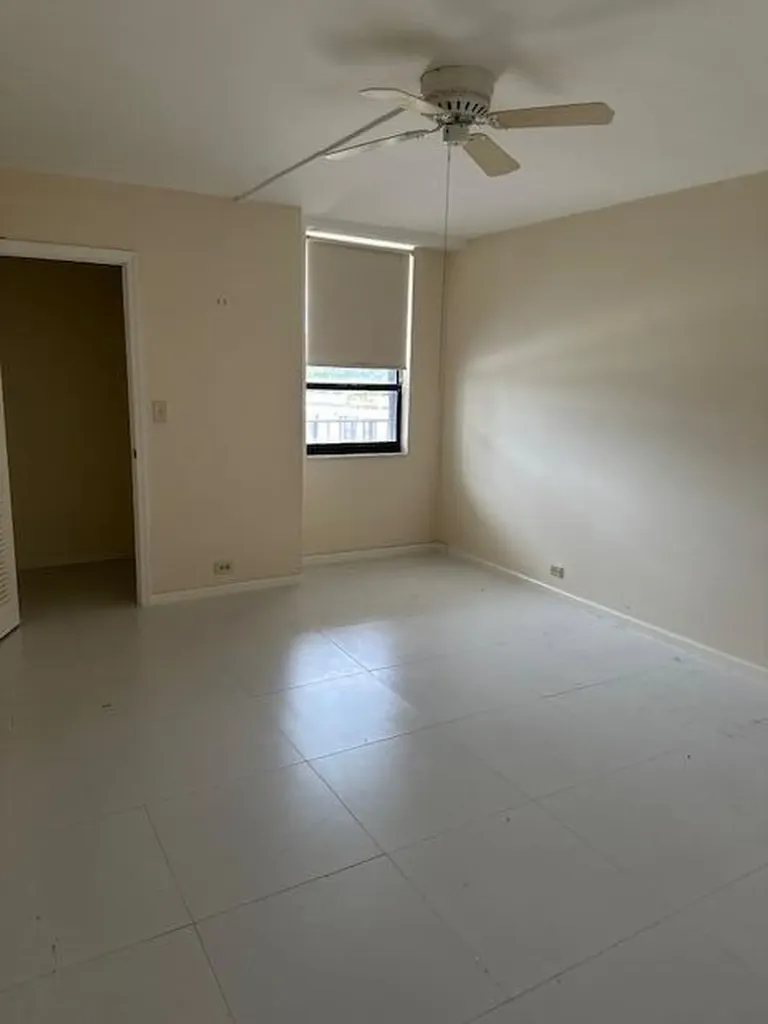 1208 Marine Way North Palm Beach FL 33408
