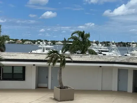 1208 Marine Way North Palm Beach FL 33408