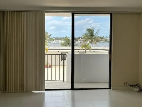 1208 Marine Way North Palm Beach FL 33408