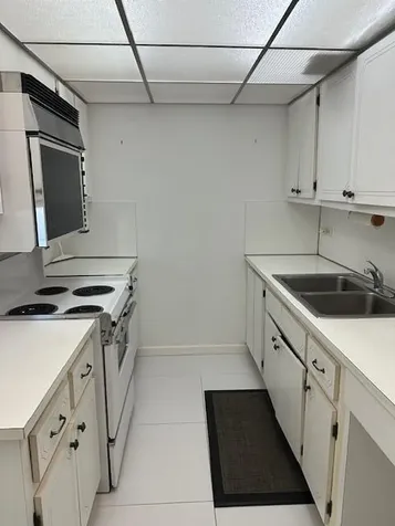 1208 Marine Way North Palm Beach FL 33408
