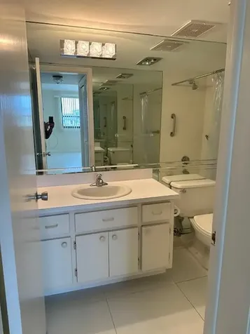 1208 Marine Way North Palm Beach FL 33408