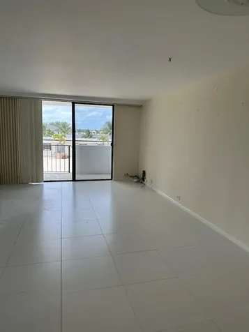 1208 Marine Way North Palm Beach FL 33408