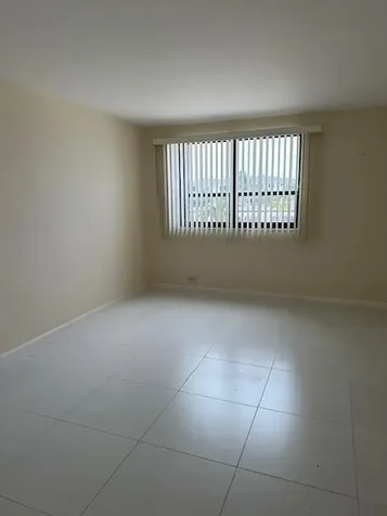 1208 Marine Way North Palm Beach FL 33408