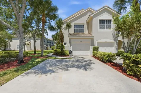 1086 Woodfield Road Greenacres FL 33415
