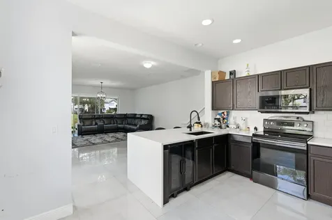 1086 Woodfield Road Greenacres FL 33415