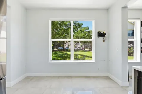 1086 Woodfield Road Greenacres FL 33415