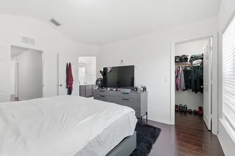 1086 Woodfield Road Greenacres FL 33415
