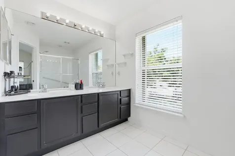 1086 Woodfield Road Greenacres FL 33415
