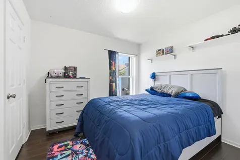 1086 Woodfield Road Greenacres FL 33415
