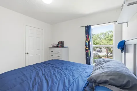 1086 Woodfield Road Greenacres FL 33415