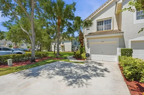 1086 Woodfield Road Greenacres FL 33415