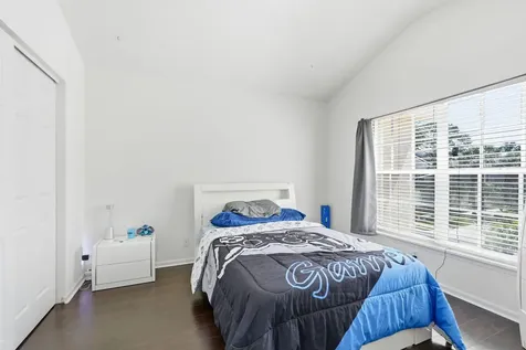 1086 Woodfield Road Greenacres FL 33415