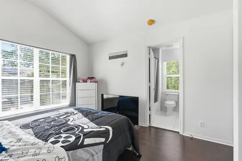 1086 Woodfield Road Greenacres FL 33415
