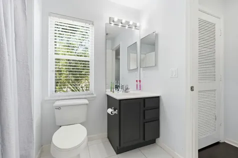 1086 Woodfield Road Greenacres FL 33415
