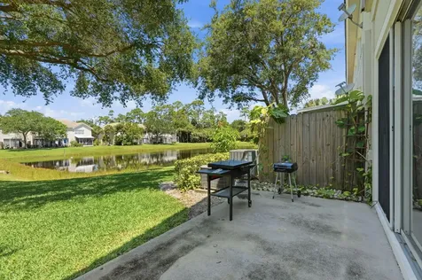 1086 Woodfield Road Greenacres FL 33415