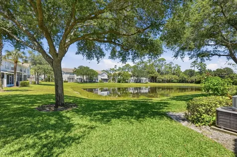 1086 Woodfield Road Greenacres FL 33415