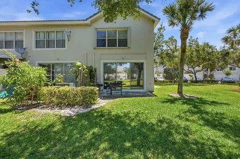 1086 Woodfield Road Greenacres FL 33415